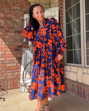 Load image into Gallery viewer, Summer Sorbet Dress