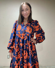 Load image into Gallery viewer, Summer Sorbet Dress