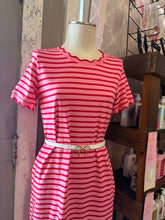 Load image into Gallery viewer, Bow Belt- White